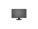 NEC Display Solutions 27" IPS UHD 4K UHD Business-Class Desktop IPS Monitor w/