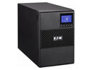 700 VA Eaton 9SX 120V Tower UPS