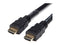 Rocstor HDMI Audio/Video Cable