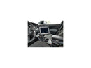 Panasonic Toughbook CF-33 Tablet Vehicle Dock  (GJ-33-TVD2-L)