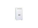 Tripp Lite SmartPro SMART700HGL 700VA Tower UPS