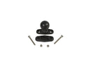 Honeywell VX89A031RAMBALL Ball D-size 2.25, Flat 2.5 Clamp Base