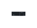 Tripp Lite SmartPro SM2200RMDVTAA 2200 VA Tower/Rack Mountable UPS