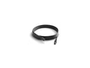 Philips Hue 7820430U7 Hue Play Bar, Smart, Light Bulb Accessory, Extension Cord