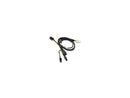 Supermicro Power Extension Cord