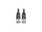 Tripp Lite N262-035-BK Cat.6a STP Patch Network Cable
