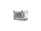 BLACK+DECKER Crisp 'N Bake Air Fry Toaster Oven TO3215SS