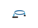 HPE Mini-SAS Data Transfer Cable P06307B21