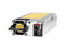 HP JL087A#B2B Aruba X372 - Power Supply - Hot-Plug / Redundant - Ac 110-240 V -