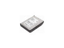 Lenovo 2 TB Hard Drive - 512n Format - SATA (SATA/600) - 3.5" Drive - Internal