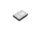 Lenovo 2 TB Hard Drive - 512n Format - SATA (SATA/600) - 3.5" Drive - Internal