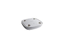 Cisco Catalyst 9115AXE - Wireless access point - 802.11ac Wave 2, 802.11ax,