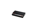 U.S. Robotics Courier Lite 56K Business Modem USR5686G-PRO