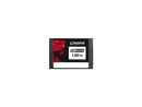 Kingston Enterprise SSD DC500R (Read-Centric) 1.92TB