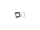 Cisco Wall Mount for IP Phone