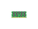 Synology 16GB DDR4 SDRAM Memory Module D4ECSO266616G