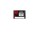 Kingston - SEDC450R/1920G - Kingston DC450R 1.92 TB Solid State Drive - 2.5