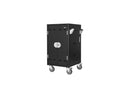 AVer AVerCharge X30i 30 Device Intelligent Charging Cart
