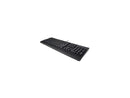 Lenovo Preferred Pro II USB Keyboard Spanish 4X30M86911