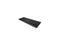 Lenovo Preferred Pro II USB Keyboard Spanish 4X30M86911