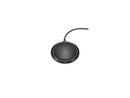 Audio-Technica Consumer Audio Omnidirectional Condenser Boundary Microphone