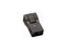 Black Box Network Services FA756 V.35 to RS-232 Gender Changer, Female & Male