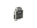 Black Box ICD103A Box Din Rail Repeater With Opto-Isolation, Rs-232