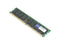 AddOn 16GB DDR4 SDRAM Memory Module