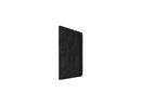 Case Logic 3203708 Surefit Folio for 9-10 in. Tablets