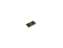 Kingston - KVR32S22D8/16 - Kingston ValueRAM 16GB DDR4 SDRAM Memory Module - 16