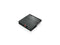 Lenovo Thinkcentre Nano Tio Bracket for Thin Client Black 4XF0V81632