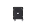 AVer AVerCharge X42i 42 Device Intelligent Charging Cart
