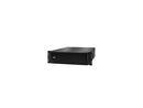 APC Smart-UPS SRT 192V 5kVA and 6kVA RM Battery Pack Marine