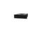 APC Smart-UPS SRT 192V 5kVA and 6kVA RM Battery Pack Marine
