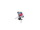 UNIVERSAL CASECOMPATIBLE SCRTY