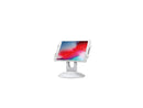 QUICKCONNECT DESK MOUNT