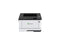 Lexmark B3442dw Laser Printer - Monochrome