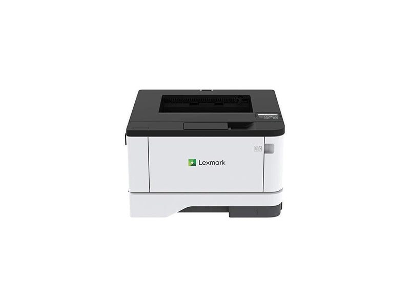 Lexmark B3442dw Laser Printer - Monochrome