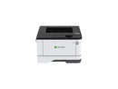 Lexmark B3340DW 29S0250 Desktop Laser Printer - Monochrome - 40 ppm Mono - 2400