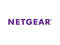 NETGEAR Powerline Adapter + Wireless Access Point Kit, 1000 Mbps Wall-Plug