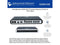 Grandstream Gxw4108 Voip Gateway