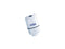 PUR RF-3375 Faucet Mount Classic Clear Filter Replacement (2 Pack)