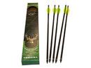 Barnett 16079 22" Headhunter Arrows