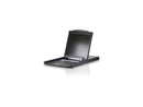 Aten 16 Port 19" LCD Ingegrated USB  CL1316N