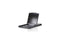 Aten 16 Port 19" LCD Ingegrated USB  CL1316N