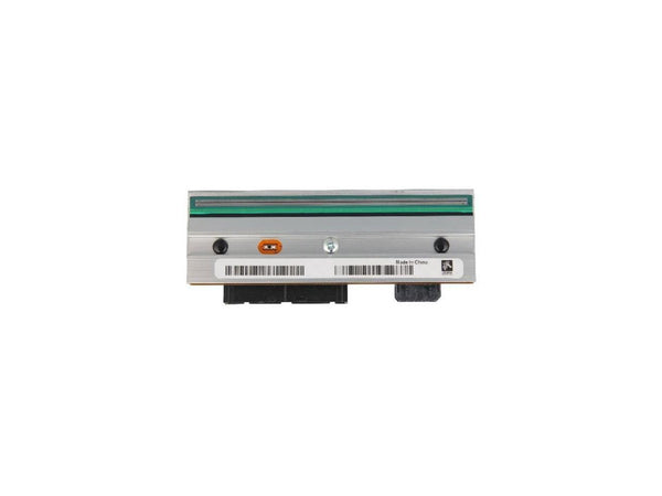 Zebra P1058930-012 Thermal Printhead