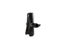 Zebra MT4302 Vehicle Mount For Vehicle Mount Terminal