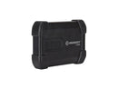 DATALOCKER MXKB1B002T5001-B Basic H300 2.5 EHDD 2TB