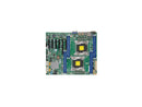 Supermicro X10DRL-i