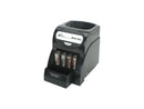 Royal Sovereign Electric 1 Row Coin Sorter - Sort's 156 coins/min